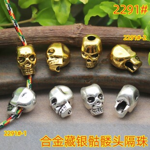 �Ͻ���y�������t�^�ŵ�͹ŷ��y�朒���ִ����bdiy�Ʒ���