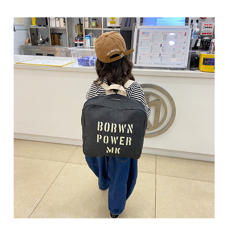 2_32.jpg