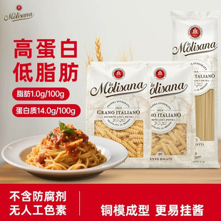 ����ɯ��ֱ�l����������M����l������۵�֬������ʳƷ�ݽz��ͯ