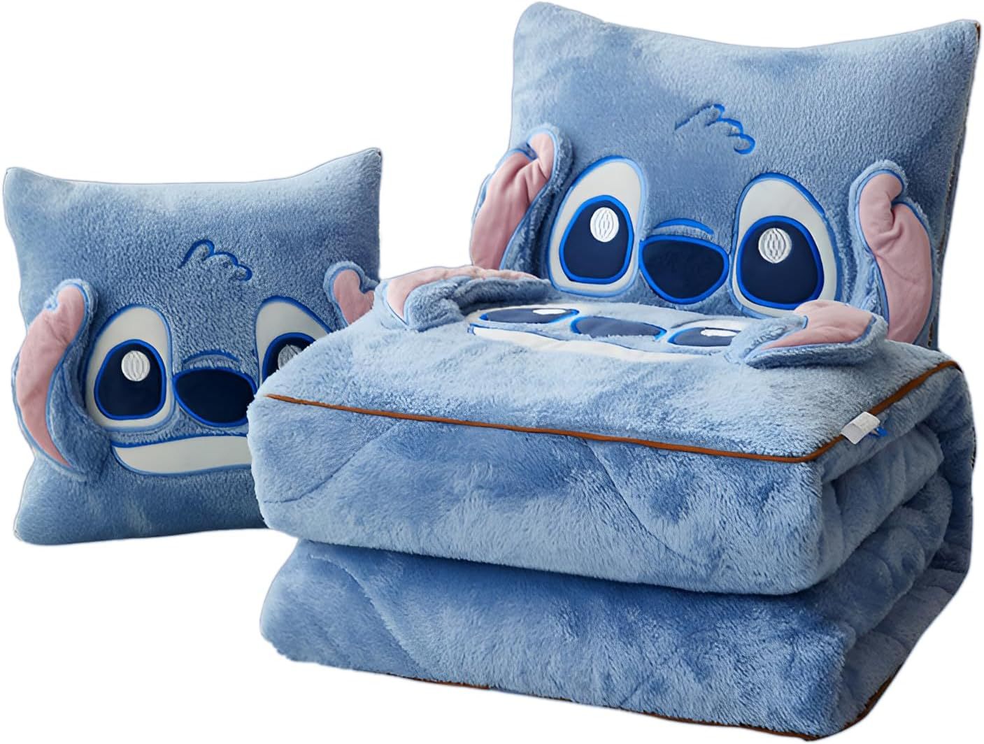 71A9487ijJL._AC_SL1500_