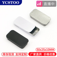 �����R���F����������С�����F�л��w�F؛���l֧��ӡLOGO