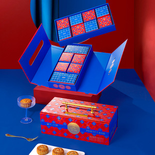 Ʒ��Ʒ�����貵��Sɏ������׺��ɿ�����������������Y��