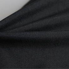 150g��ɫ���]�w�S�� ��ȼ���]3A�� ���]�C��ƽ�y��