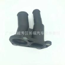 1707050 2S6G9K478BC 1557904 2S6G9K478BD�������w�m��춸���MK3