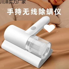 �¿�x�o���������m�����ȥ�\�x�ﴲ�����⾀�C���l