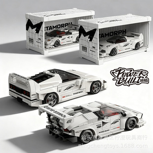 ���b��չʾ�� Ʒ�KPB8844 PB8845�m����܇���ƴ�bģ�͔[���eľ