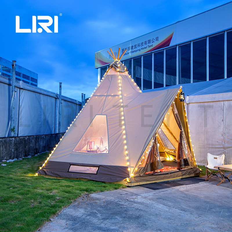 �����ˮ�ⶥľ�ʱ�����tipiӡ�ڰ�����������Ұ������¶Ӫ��