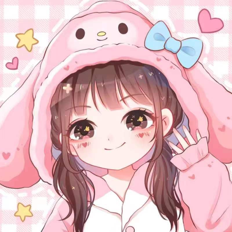 Los nuevos niños de diamante completo pintura Mesa decoración hecha a mano diversión DIY pegado diamante coolomi diamante pegatinas al por mayor