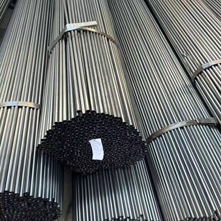 ?���⻨�@���ι��T���ن�ľ�����춻�Y�����Ɍ��b��@����ֲ