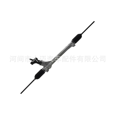 Compatible with Volkswagen Polo Vivo 1.4/1.6 (models from 2010 and later) steering gear