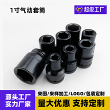 1���L����Ͳ25mm���ښ��������Ͳ����80mm�L���L��늄Ӱ������^