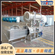 �p��ˮԡ����� ��հ��b�����Ӝ��� �g��������偏S��