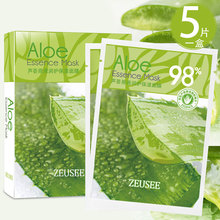 �ӕ��J�CԭҺ��Ĥ �aˮ�����Q�z�沿�o���F؛�̝��W�t�o�wƷ5Ƭ