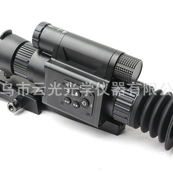 ʮ����׼��Զ���๦��ҹ����