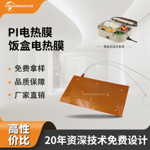 N9999 PIӟƬSֱN ٰlƬ PIlĤ 늟Ĥ