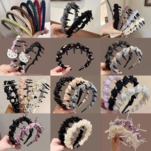 �¿��p�ݸ��ֵ���X�l��Ů�ļ��W�����˰l������r�аٴ������^��