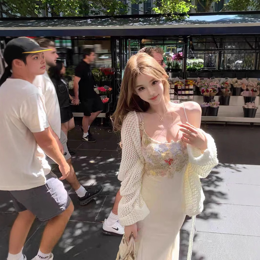 carousel-thumb-2