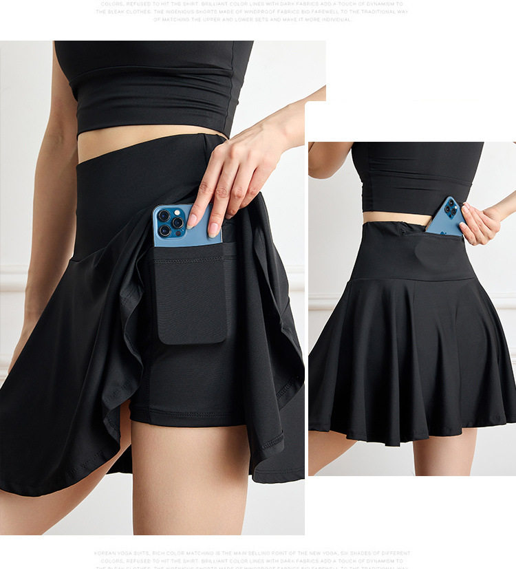 6db7d0a7-7116-48a5-b479-c2561be96824.jpe