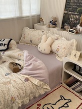 ��Ů��ɫins��@С�黨����ţ�̽q�ļ��׶���ɺ���q�����״���1.8