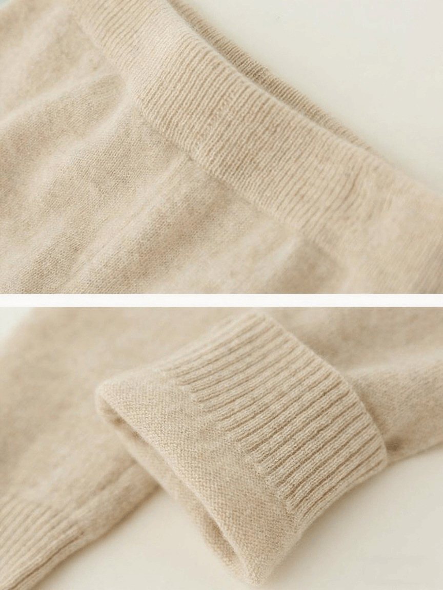 Leggings infantiles 2025 otoño y invierno nuevos niños y niñas calentamiento pantalones de punto pantalones infantiles ropa infantil niños pequeños