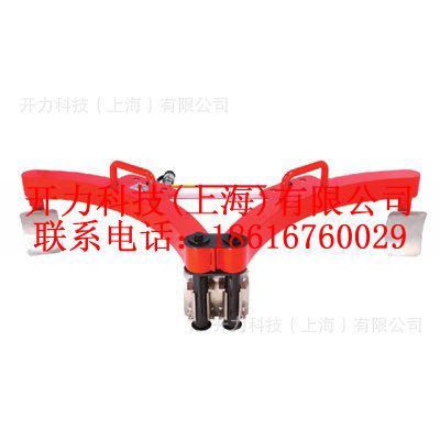 KXC-160 电缆较直器（KREE）