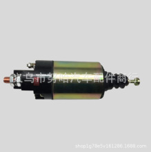 ���I���a���l���Q��܇���әC늴��y �{����2339403010