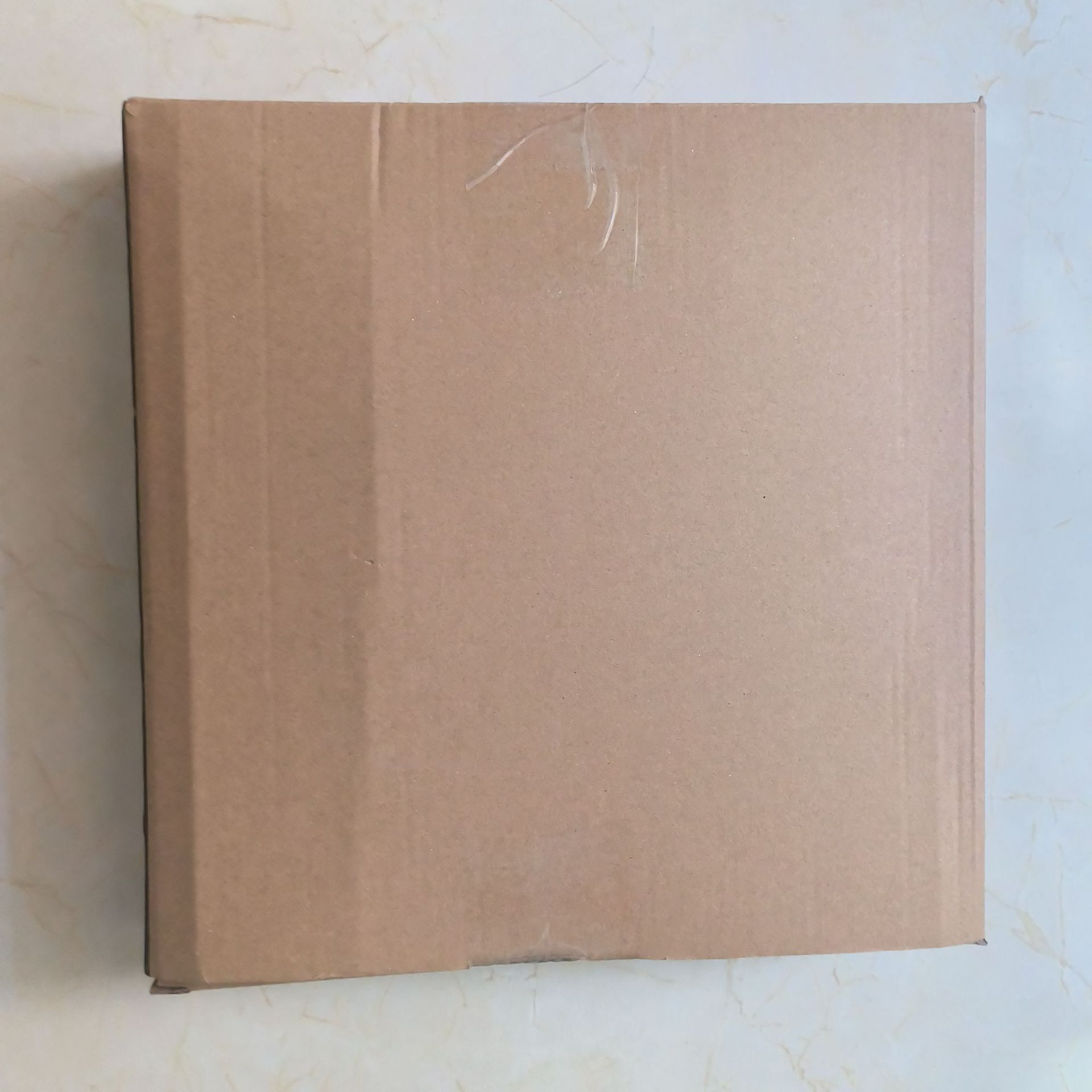 98230bf59570647638fd2dcd4145ec