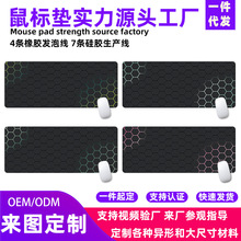 �䳲�������泬��ŵ�������ӴּӺ���ӻ����羺���̵�