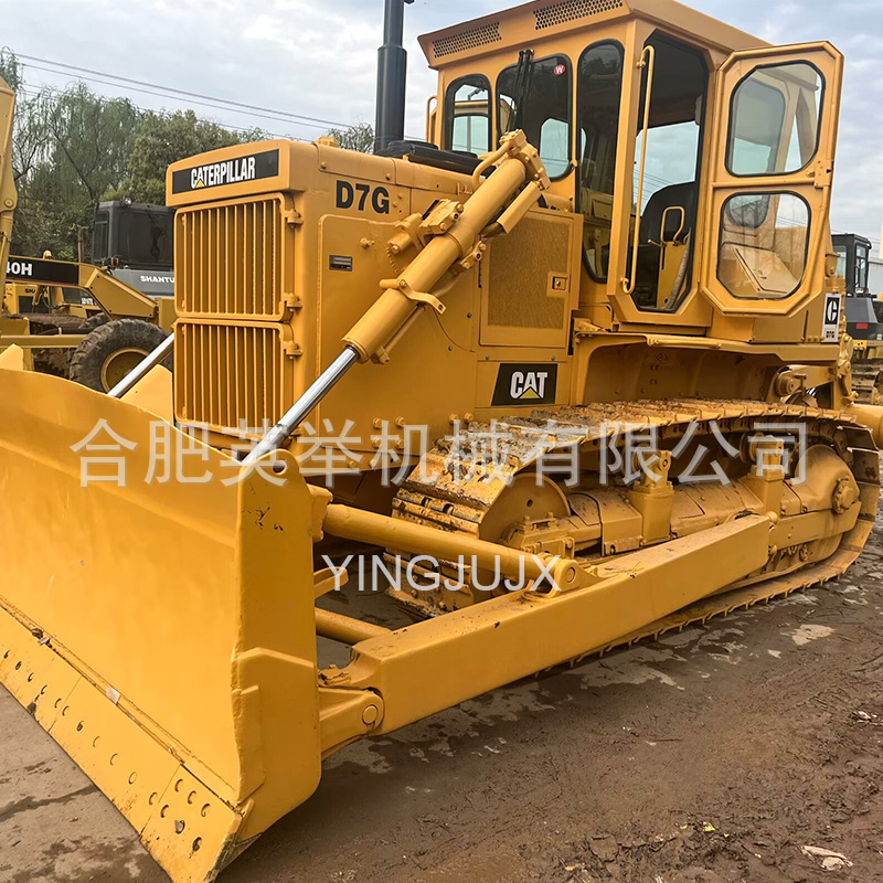 Venta directa del 90% de Xinshan empuje cartón XCMG tipo rodillo de madera 220 320 excavadora image 5