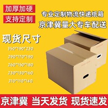 �F؛ ��߰�����㼈���ش�̖����Ӳ��NҎ���Rȫ������ ���l