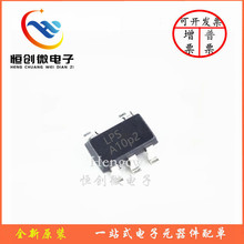 ȫ��ԭ�b LP3220SAB5F 1.5MHz��1.0A�����D�Q��