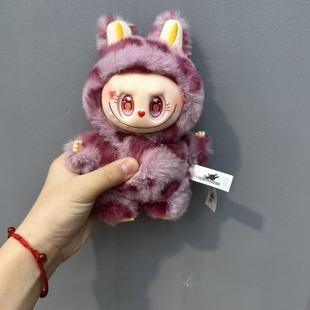 �¿�y���c����������ż��Ʒ�|BUBU���� ���zĘë�q���