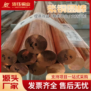 �������~��T2�����~��C1100�t�~���o���~���ĈA���ӹ����l