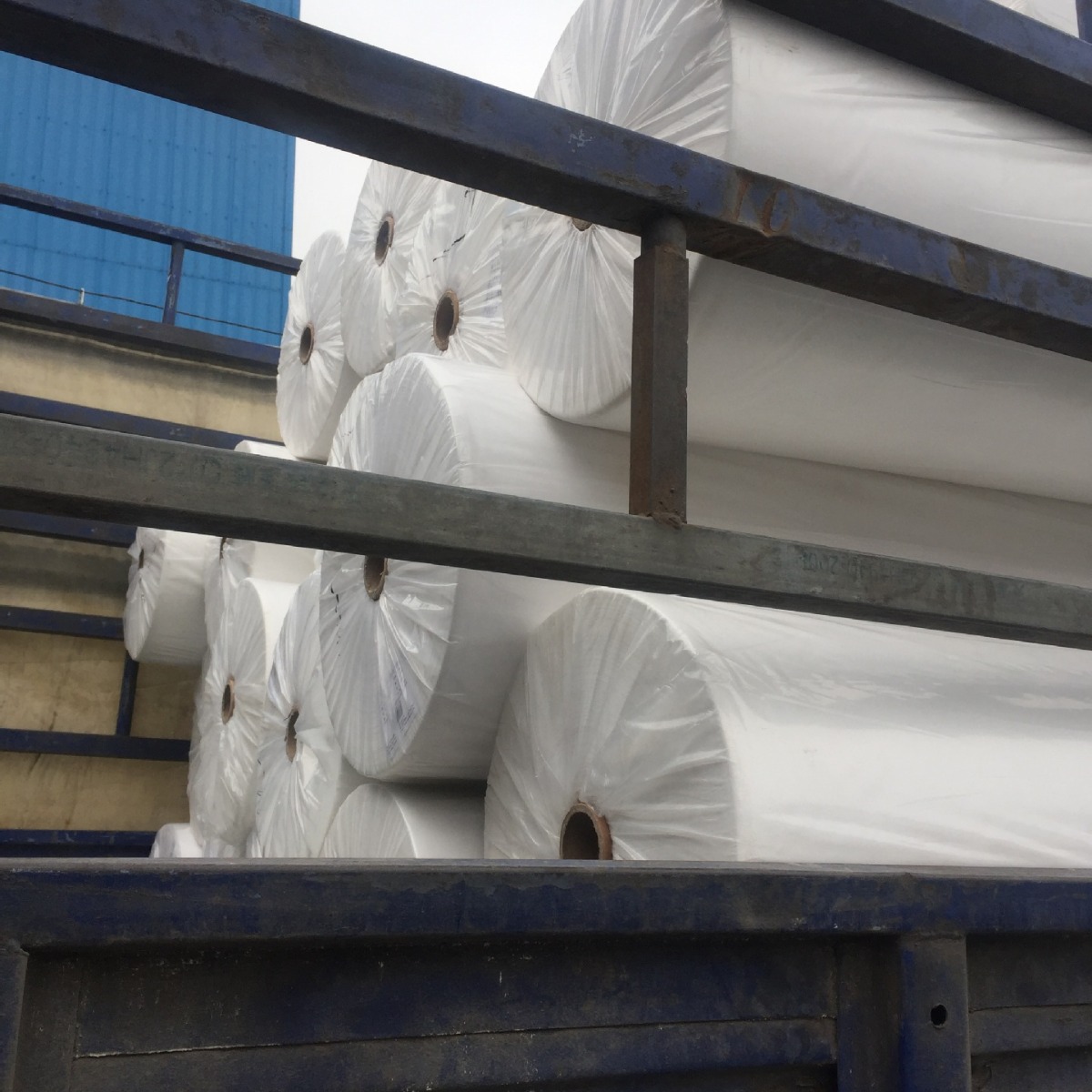 ͸�����ڴ���͸������PEĤ��Ĥ�����ڳĴ�������Ĥ����ѹ��