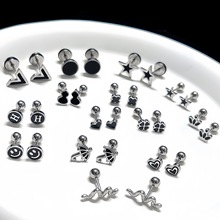 С���L���Ƕ��Ů��ЦĘ���h�䓶���ᔺ��s���ԔQ�ݽz�߼����Ʒ