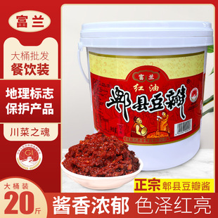 ���m�t��ۯ�h�����u20���Ĵ������u��偲��Ͱ�b���l