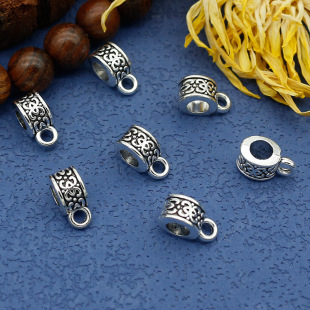 �͹Ż��y���y�|���B�ӿ۹��� �ִ��机Ͻ���ͨ���������DIY�Ʒ