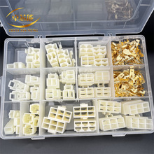 ��܇�Ӳ��6.3mm�B����1P2P3P4P6P �������ĸ���^�����^���b�׼�