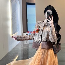 |´ֻСLAI¹qƤƴӕrﶬ