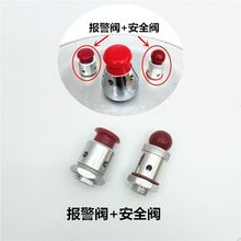 mϲ偸߉16-2022242630cmމy