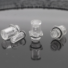 ҕ���R�� ��������Դ���� ���F��ˮ���x�� ��Դ̎�����^�V��