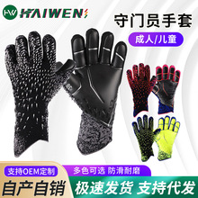 �������T�T���׎��oָ��ͯӖ��С�W�����T�����ױ�ِӖ���������l