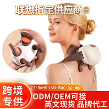 Դͷ���ҿ羳�ֻ���֤��ȫ3D�����˼���б��������ƣ�����簴Ħ��