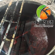 ����ë������Ȼ���������������ľ��ľ�����