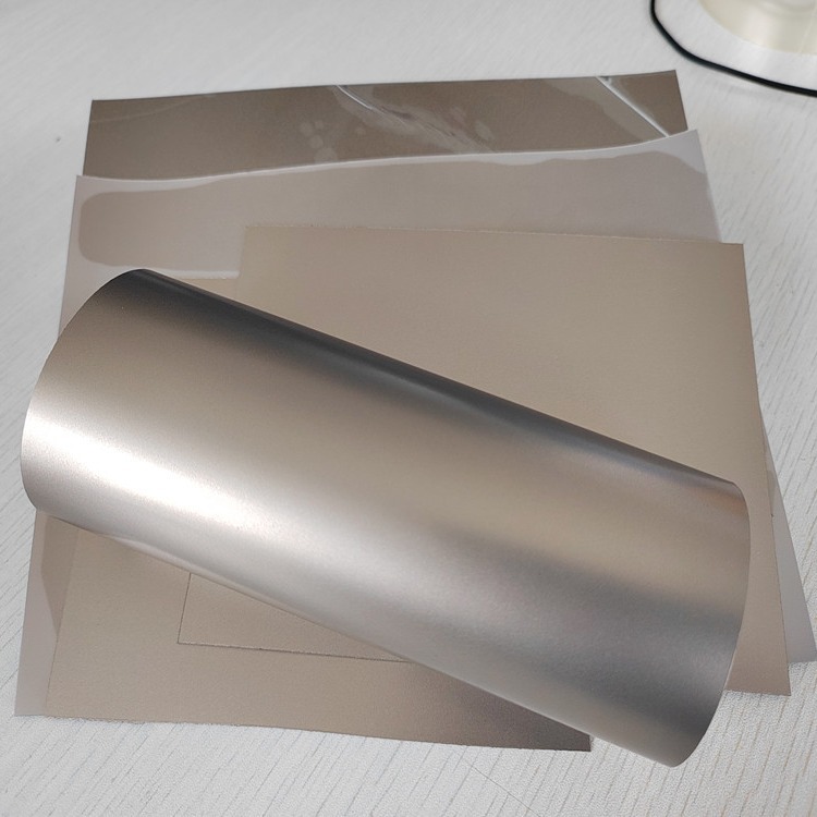 低频吸波材料 屏蔽吸波材料 导热吸波材料  FPC电磁吸波材料