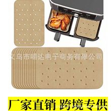�羳���� �՚�ը偌��ü��L����ը偼� ���ⱭÓģ���ͼ�偼��P��