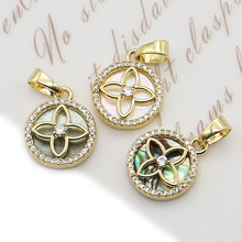 ��ˮؐ���������~���荒����ؐ�A�ΰ׵�ؐ���� DIY������