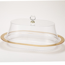 �E�A͸�������� �c��������mչʾ�����w �������Ƶ�ӡ��ʳ����