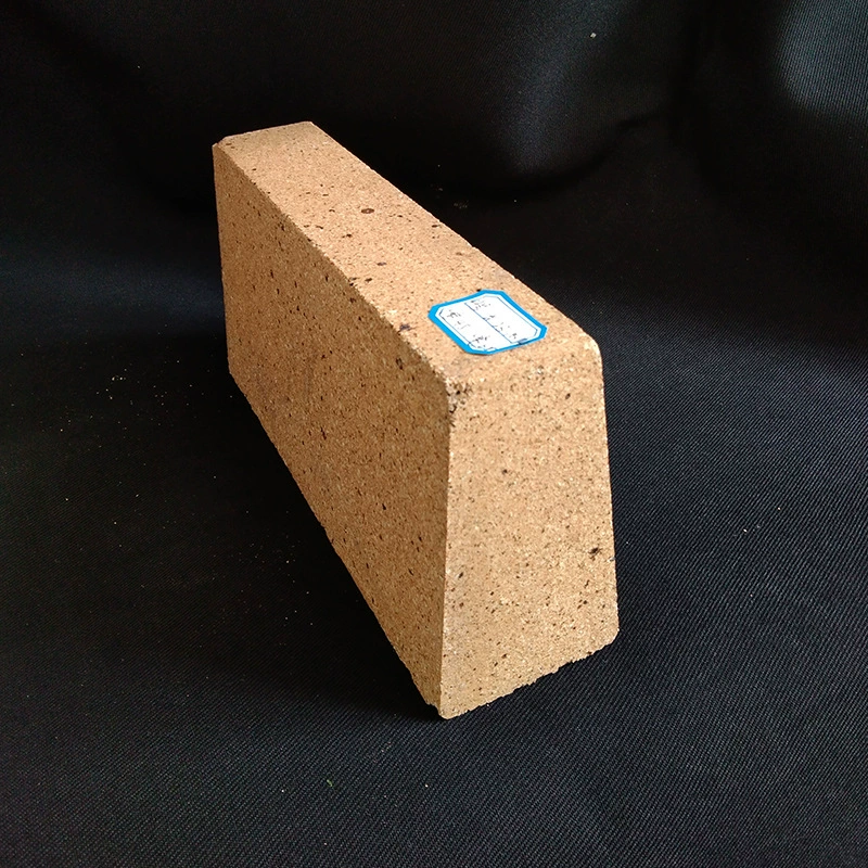 Хорошая высокоалюминиевая огнестойкая изоляционная плитка, высококачественный инжиратор для печи, термостойкий, теплоизоляционный и антивыпутниковый спот оптом.