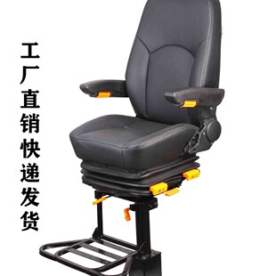 A04�������D��̤�����θ��b؛��݆����ͧ�O�������{�T����